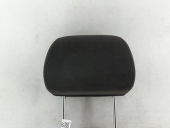 compare product 2003-2007 Chevrolet Silverado 1500 Headrest Head Rest Rear Center Seat Fits Fits 2003 2004 2005 2006 2007 OEM Used Auto Parts