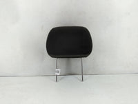 2003-2007 Chevrolet Silverado 1500 Headrest Head Rest Rear Center Seat Fits Fits 2003 2004 2005 2006 2007 OEM Used Auto Part