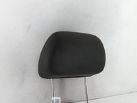 2003-2007 Chevrolet Silverado 1500 Headrest Head Rest Rear Center Seat Fits Fits 2003 2004 2005 2006 2007 OEM Used Auto Part