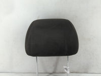 2003-2007 Chevrolet Silverado 1500 Headrest Head Rest Rear Center Seat Fits Fits 2003 2004 2005 2006 2007 OEM Used Auto Part
