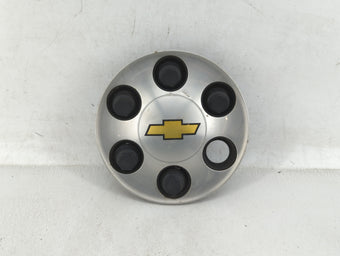 compare product 2007 Chevrolet Silverado 1500 Rim Wheel Center Cap 449137