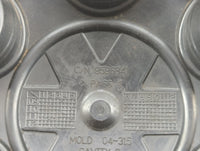 2007 Chevrolet Silverado 1500 Rim Wheel Center Cap 449137 - Oemusedautoparts1.com