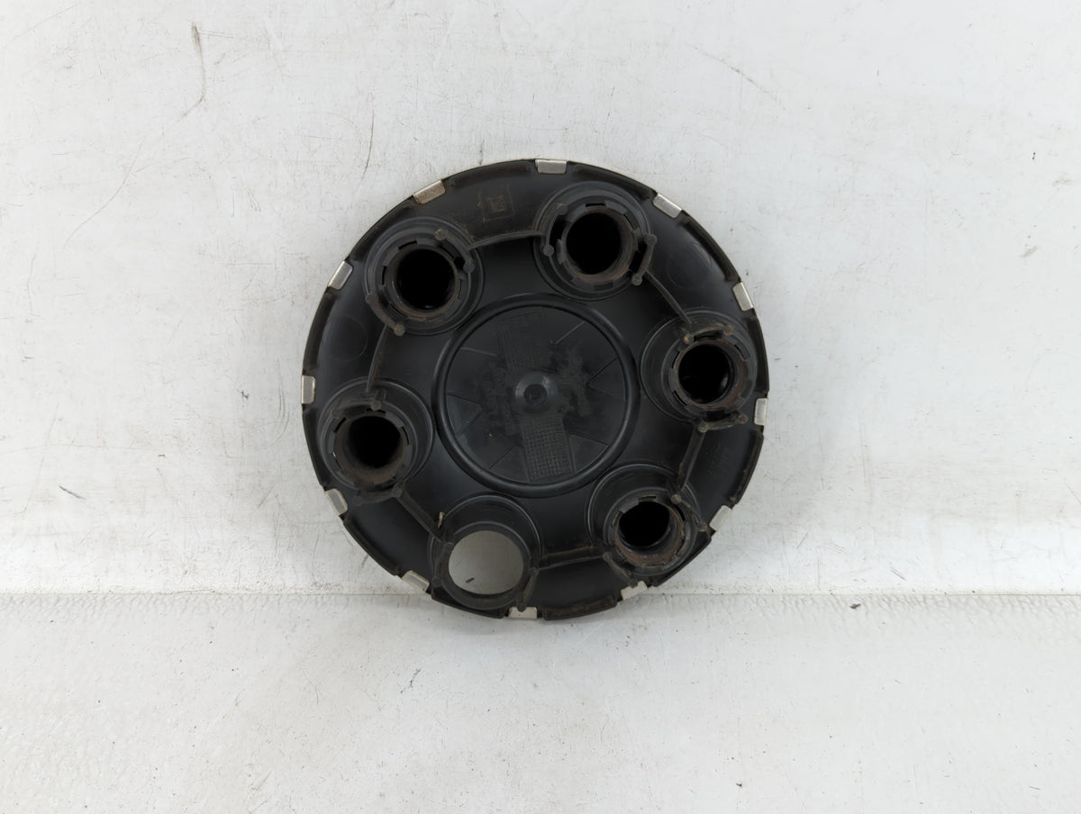 2007 Chevrolet Silverado 1500 Rim Wheel Center Cap 449137 - Oemusedautoparts1.com