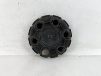 2007 Chevrolet Silverado 1500 Rim Wheel Center Cap 449137 - Oemusedautoparts1.com