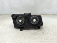 2005-2007 Chevrolet Silverado 1500 5031380 - Oemusedautoparts1.com