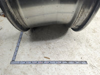 2007-2007 Chevrolet Silverado 1500 Oem Wheel Rim - Oemusedautoparts1.com