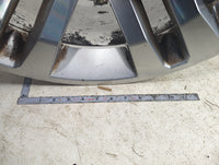 2007-2007 Chevrolet Silverado 1500 Oem Wheel Rim - Oemusedautoparts1.com