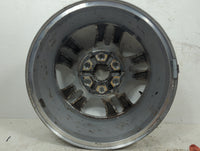 2007-2007 Chevrolet Silverado 1500 Oem Wheel Rim 5043429 - Oemusedautoparts1.com