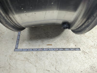 2007-2007 Chevrolet Silverado 1500 Oem Wheel Rim 5043429 - Oemusedautoparts1.com