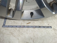 2007-2007 Chevrolet Silverado 1500 Oem Wheel Rim 5043429 - Oemusedautoparts1.com