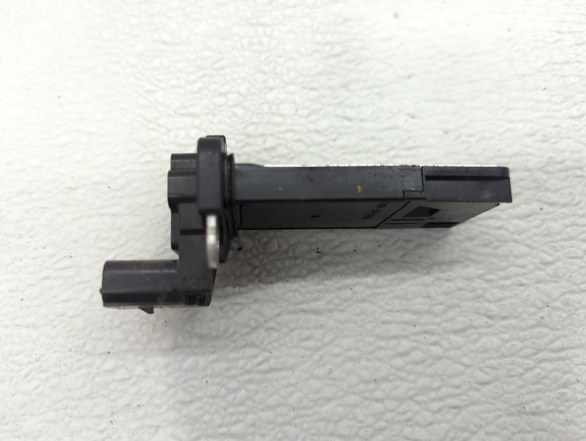2014-2019 Chevrolet Silverado 1500 Mass Air Flow Meter Maf Sensor 632609 - Oemusedautoparts1.com