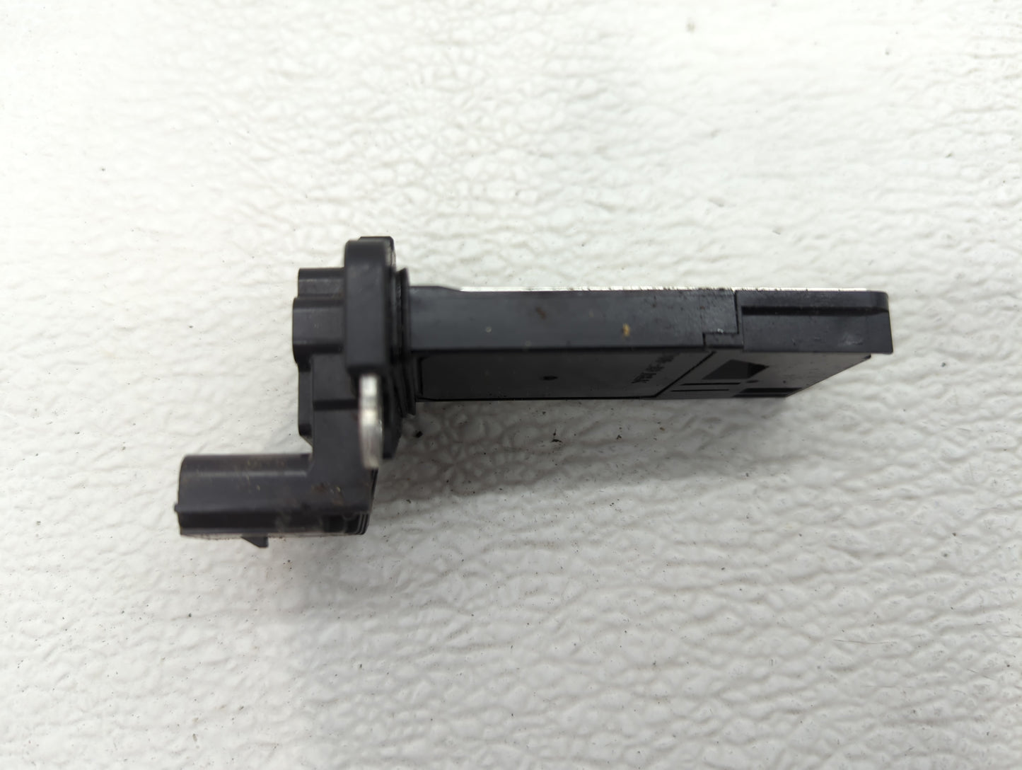 2014-2019 Chevrolet Silverado 1500 Mass Air Flow Meter Maf - Oemusedautoparts1.com
