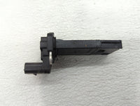 2014-2019 Chevrolet Silverado 1500 Mass Air Flow Meter Maf - Oemusedautoparts1.com