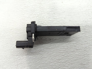 2014-2019 Chevrolet Silverado 1500 Mass Air Flow Meter Maf - Oemusedautoparts1.com