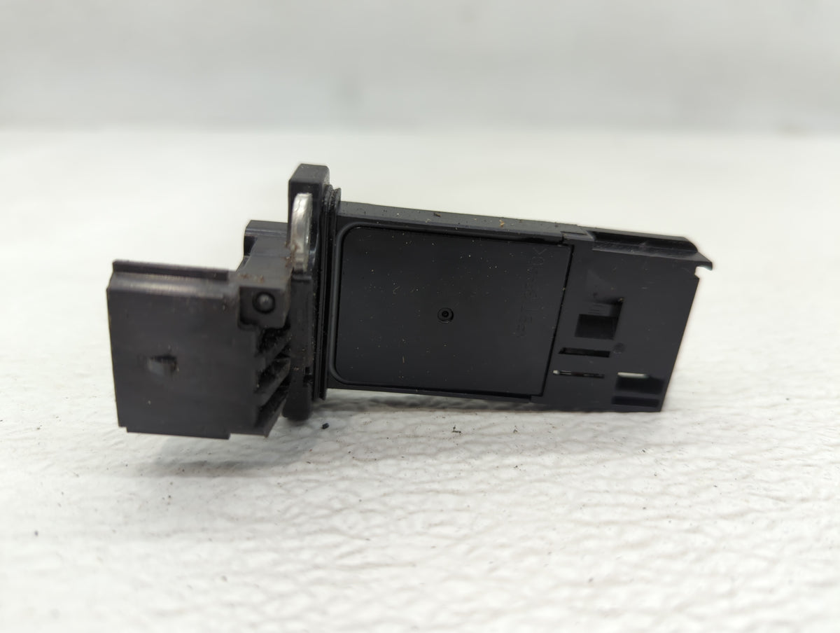 2014-2019 Chevrolet Silverado 1500 Mass Air Flow Meter Maf Sensor 632609 - Oemusedautoparts1.com