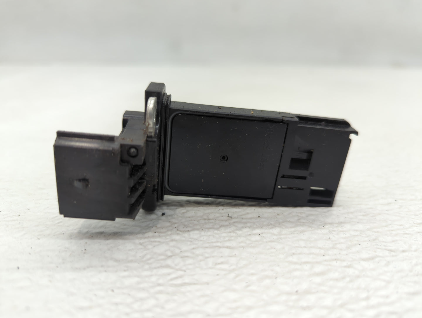 2014-2019 Chevrolet Silverado 1500 Mass Air Flow Meter Maf - Oemusedautoparts1.com