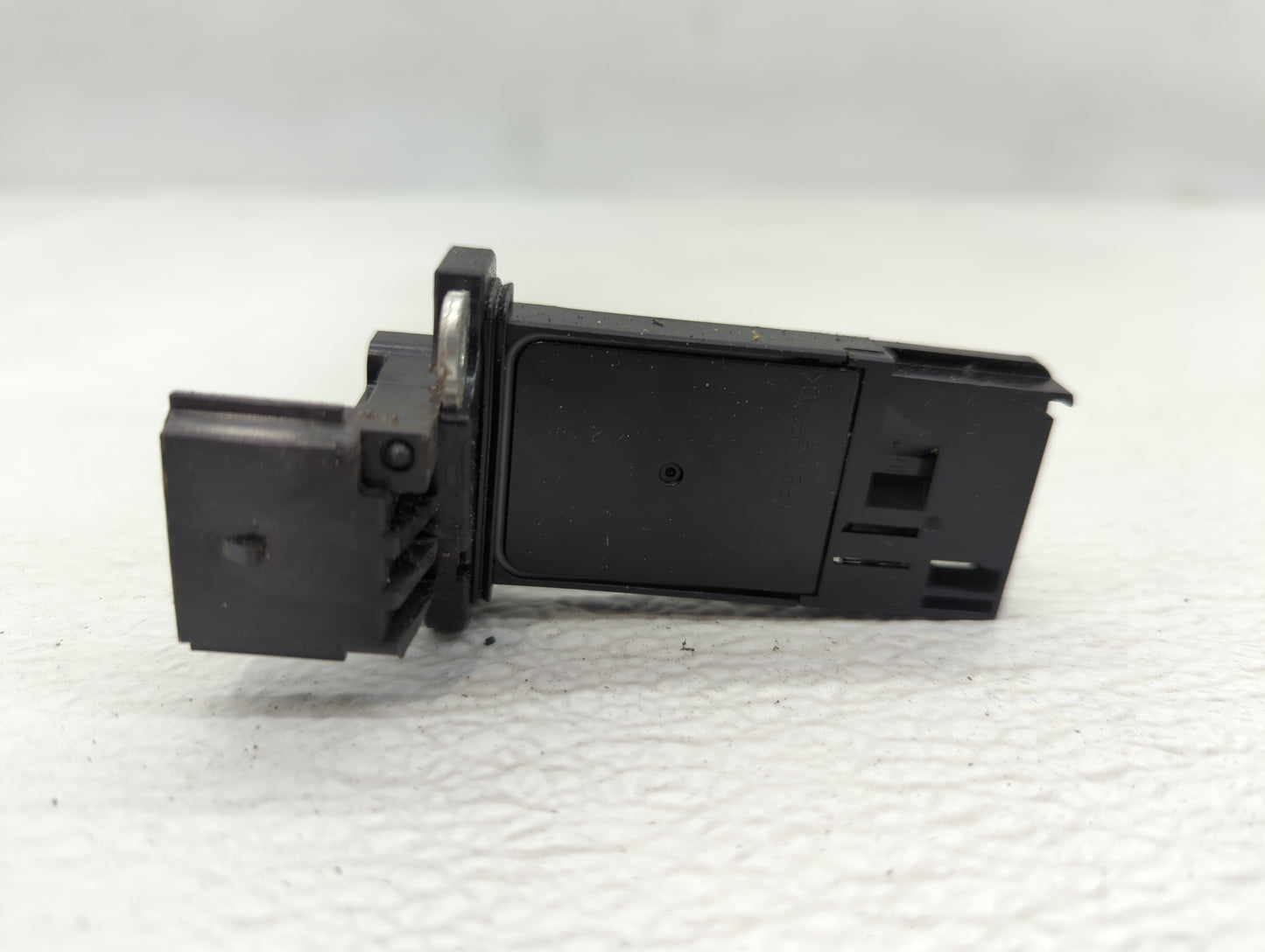 2014-2019 Chevrolet Silverado 1500 Mass Air Flow Meter Maf - Oemusedautoparts1.com