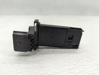 2014-2019 Chevrolet Silverado 1500 Mass Air Flow Meter Maf - Oemusedautoparts1.com
