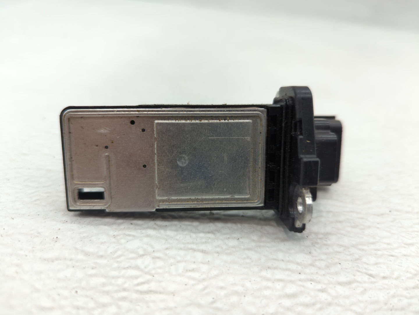 2014-2019 Chevrolet Silverado 1500 Mass Air Flow Meter Maf - Oemusedautoparts1.com