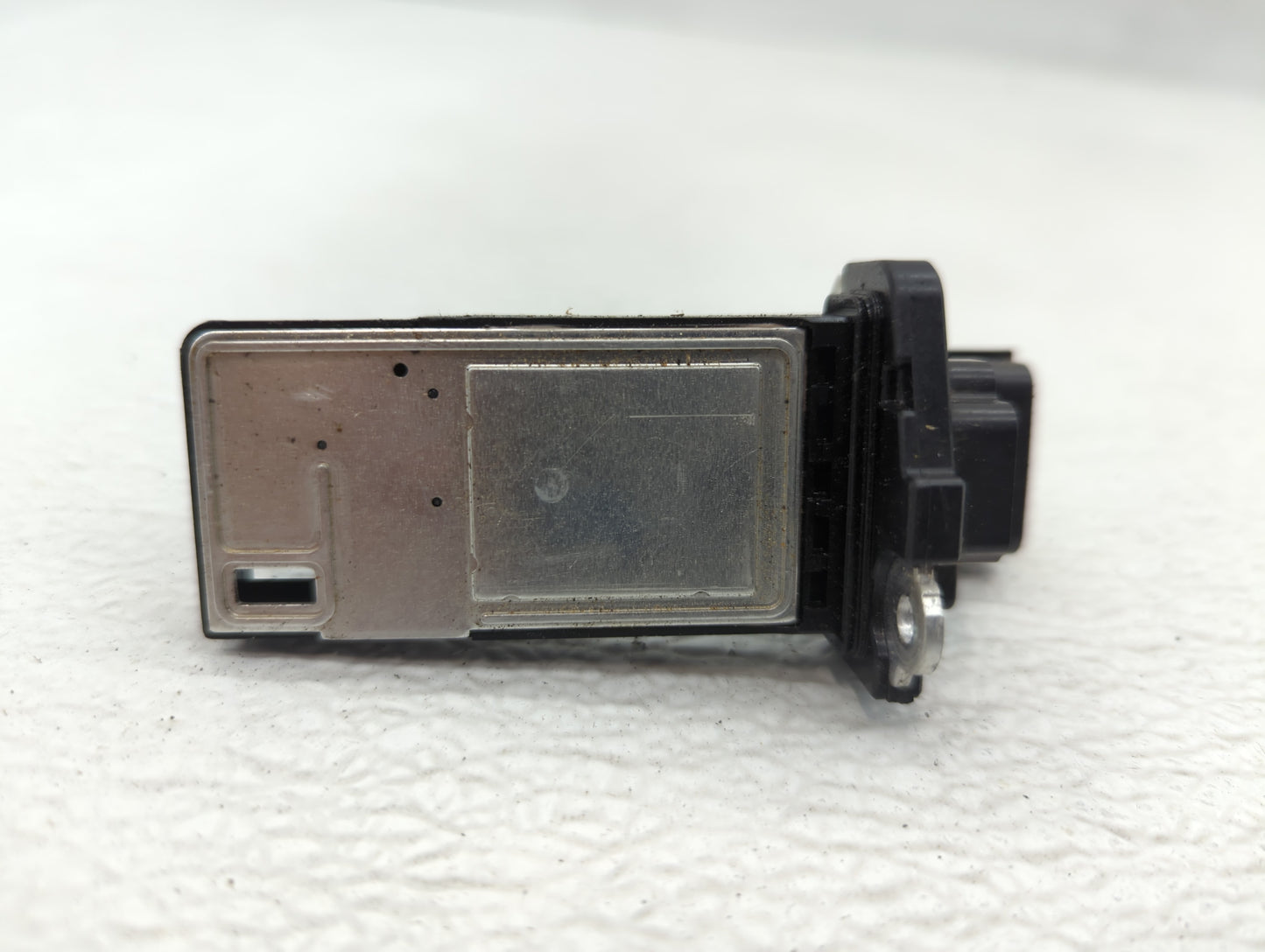 2014-2019 Chevrolet Silverado 1500 Mass Air Flow Meter Maf - Oemusedautoparts1.com