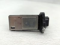 2014-2019 Chevrolet Silverado 1500 Mass Air Flow Meter Maf - Oemusedautoparts1.com