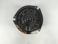 2003-2013 Chevrolet Silverado 1500 Heater AC Blower Motor P/N:52 495 789 AA540006 Fits OEM Used Auto Parts - Oemusedautopart