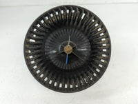 2003-2013 Chevrolet Silverado 1500 Heater AC Blower Motor P/N:52 495 789 AA540006 Fits OEM Used Auto Parts - Oemusedautopart