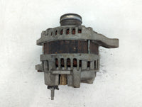 2007-2013 Chevrolet Silverado 1500 Alternator Replacement Generator Charging Assembly Engine OEM Fits OEM Used Auto Parts - 