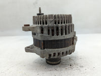 2007-2013 Chevrolet Silverado 1500 Alternator Replacement Generator Charging Assembly Engine OEM Fits OEM Used Auto Parts - 