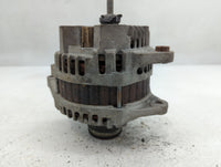 2007-2013 Chevrolet Silverado 1500 Alternator Replacement Generator Charging Assembly Engine OEM Fits OEM Used Auto Parts - 