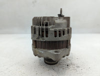 2007-2013 Chevrolet Silverado 1500 Alternator Replacement Generator Charging Assembly Engine OEM Fits OEM Used Auto Parts - 