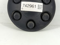 2007 Chevrolet Silverado 1500 Rim Wheel Center Cap 742961 - Oemusedautoparts1.com