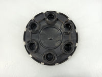 2007 Chevrolet Silverado 1500 Rim Wheel Center Cap 742961 - Oemusedautoparts1.com