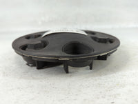 2007 Chevrolet Silverado 1500 Rim Wheel Center Cap 742993 - Oemusedautoparts1.com