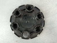 2007 Chevrolet Silverado 1500 Rim Wheel Center Cap 742993 - Oemusedautoparts1.com