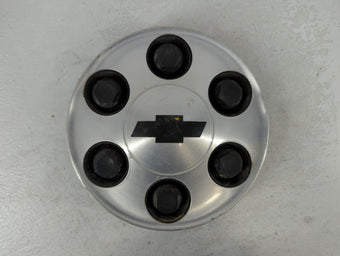compare product 2007 Chevrolet Silverado 1500 Rim Wheel Center Cap 743023