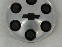 2007 Chevrolet Silverado 1500 Rim Wheel Center Cap 743023 - Oemusedautoparts1.com