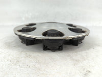 2007 Chevrolet Silverado 1500 Rim Wheel Center Cap 743023 - Oemusedautoparts1.com