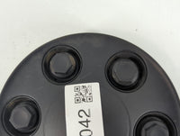 2007 Chevrolet Silverado 1500 Rim Wheel Center Cap 743042 - Oemusedautoparts1.com