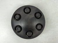 2007 Chevrolet Silverado 1500 Rim Wheel Center Cap 743108 - Oemusedautoparts1.com