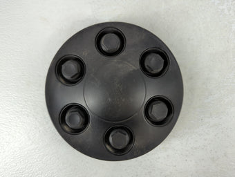 compare product 2007 Chevrolet Silverado 1500 Rim Wheel Center Cap 743108