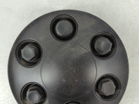 2007 Chevrolet Silverado 1500 Rim Wheel Center Cap 743108 - Oemusedautoparts1.com