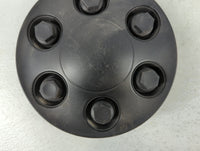 2007 Chevrolet Silverado 1500 Rim Wheel Center Cap 743108 - Oemusedautoparts1.com