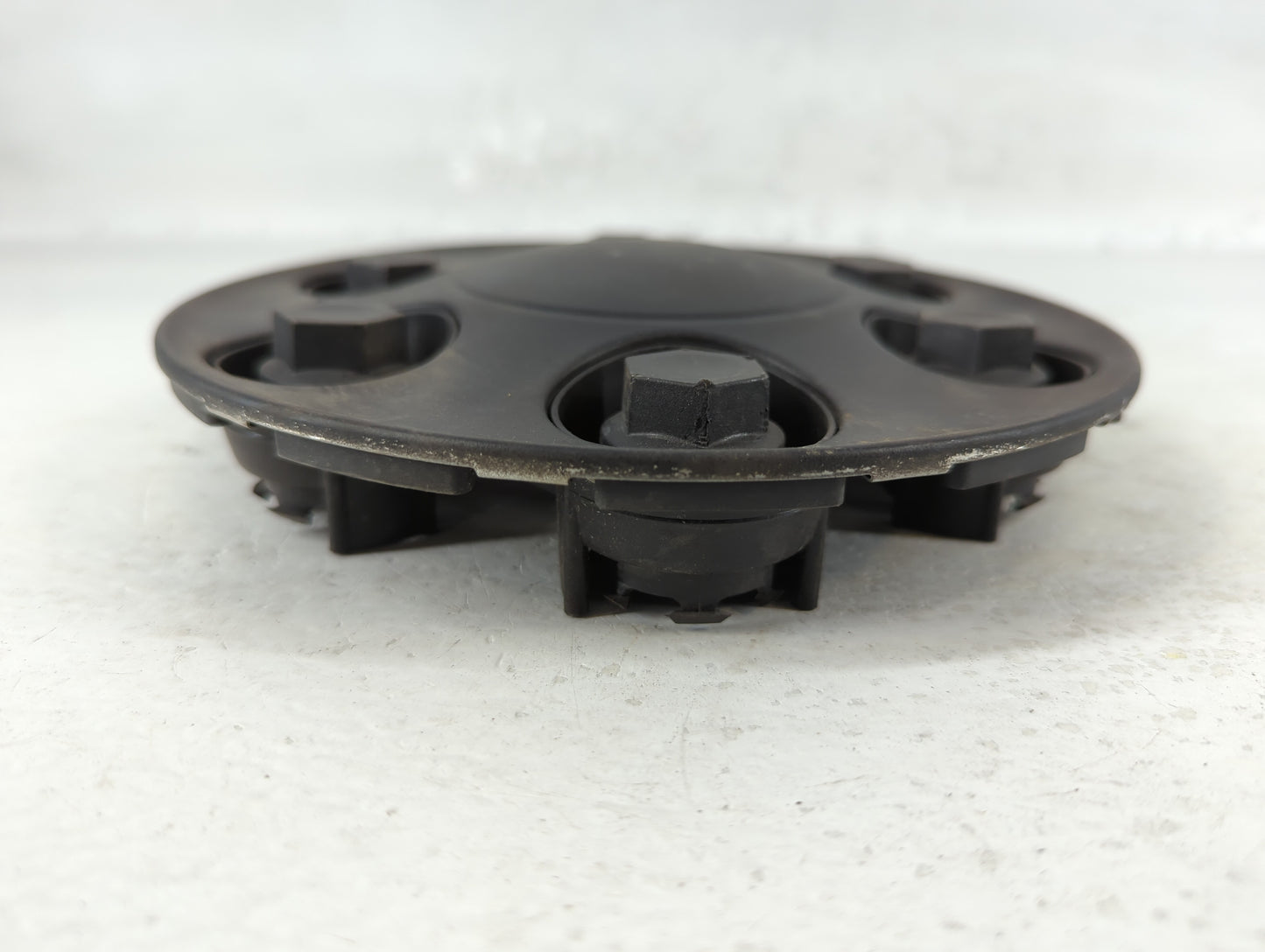 2007 Chevrolet Silverado 1500 Rim Wheel Center Cap 743108 - Oemusedautoparts1.com