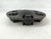 2007 Chevrolet Silverado 1500 Rim Wheel Center Cap 743108 - Oemusedautoparts1.com