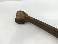 2007 Chevrolet Silverado 1500 Front Driver Left Upper Control Arm Oem 781247 - Oemusedautoparts1.com
