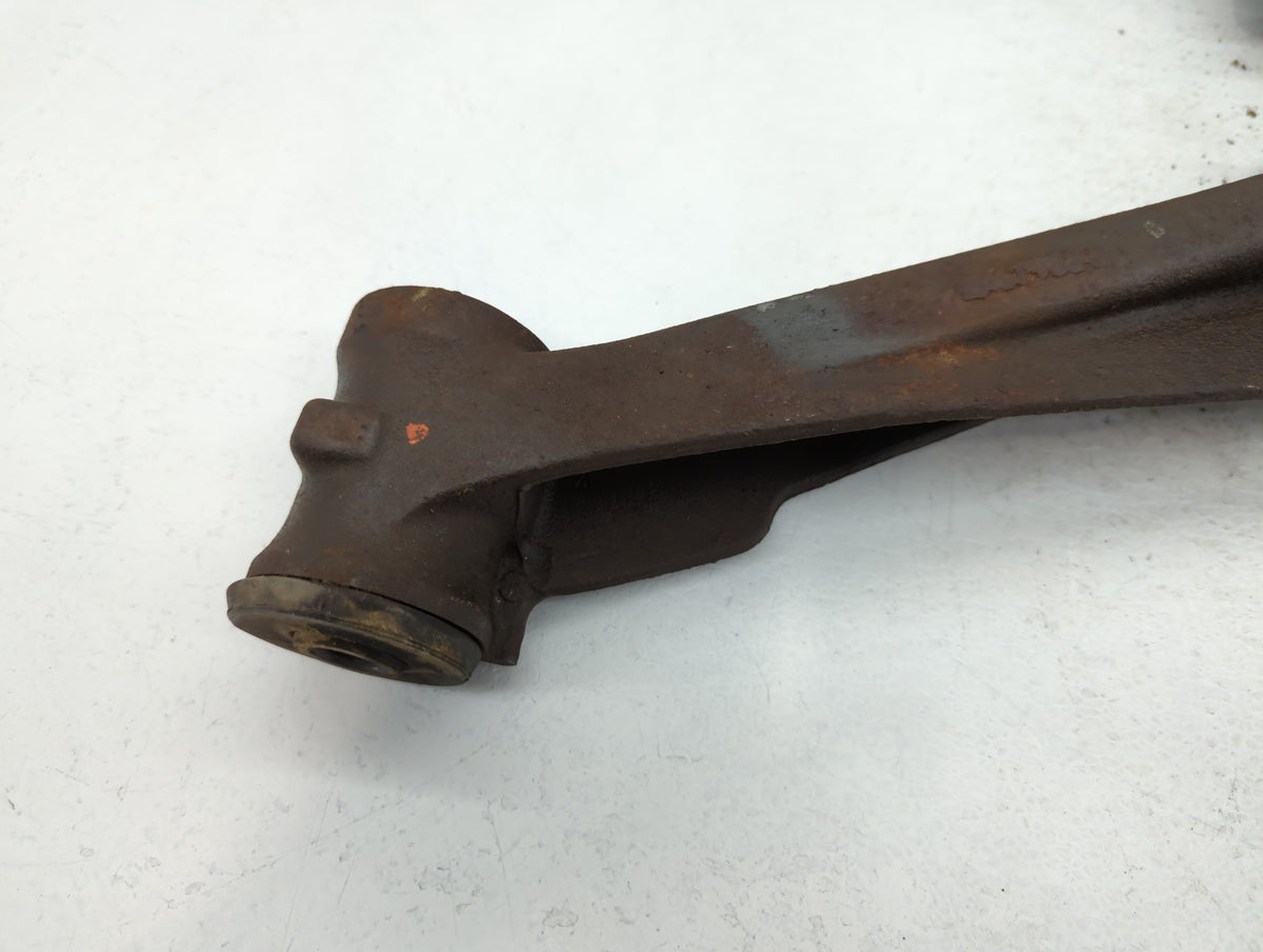 2007 Chevrolet Silverado 1500 Front Driver Left Upper Control Arm Oem 781247 - Oemusedautoparts1.com
