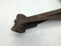 2007 Chevrolet Silverado 1500 Front Driver Left Upper Control Arm Oem 781247 - Oemusedautoparts1.com