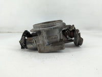 2007-2013 Chevrolet Silverado 1500 Throttle Body P/N:5276 Fits Fits 2007 2008 2009 2010 2011 2012 2013 2014 OEM Used Auto Pa