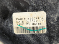 2005 Chevrolet Silverado 1500 Driver Left Oem Head Light Headlight Lamp - Oemusedautoparts1.com